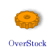 OverStock