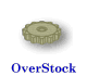 OverStock