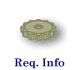 Req. Info