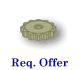 Req. Offer