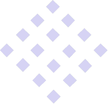 acianim