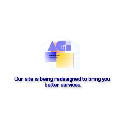redesign.jpg